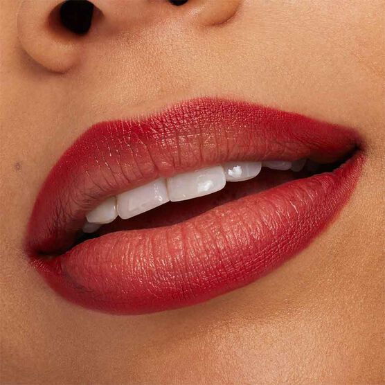 LIP PENCIL L�PIS DE BOCA CENTRE ATT